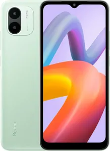 Замена экрана на телефоне Xiaomi Redmi A2 в Ростове-на-Дону